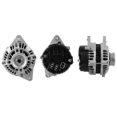 Alternador - ANDEL-ANM35659