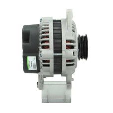 Alternador - ANDEL-ANM35659X