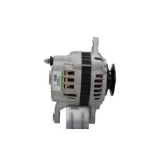 Alternador - ANDEL-ANM35667X