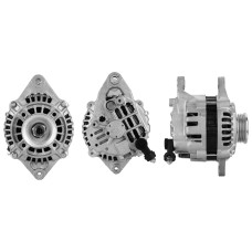 Alternador - ANDEL-ANM35668