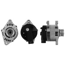 Alternador - ANDEL-ANM35675