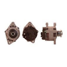 Alternador - ANDEL-ANM35676