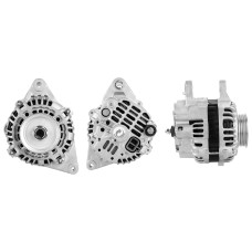 Alternador - ANDEL-ANM35685
