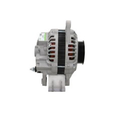 Alternador - ANDEL-ANM35685X