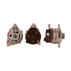 Alternador - ANDEL-ANM35686
