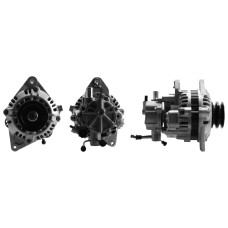 Alternador - ANDEL-ANM35689