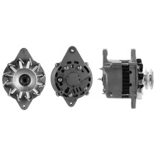 Alternador - ANDEL-ANM35691