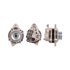 Alternador - ANDEL-ANM35693