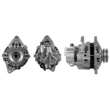 Alternador - ANDEL-ANM35694