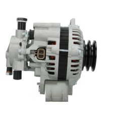 Alternador - ANDEL-ANM35694X