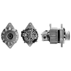 Alternador - ANDEL-ANM35698