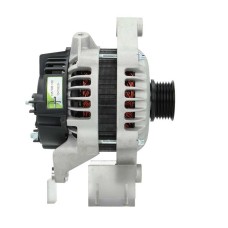Alternador Alternador