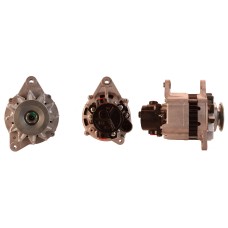 Alternador - ANDEL-ANM35703 Alternador - ANDEL-ANM35703