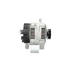 Alternador Alternador