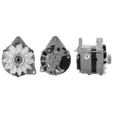 Alternador - ANDEL-ANM35714