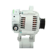 Alternador - ANDEL-ANM35723X Alternador - ANDEL-ANM35723X