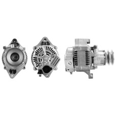 Alternador - ANDEL-ANM35724