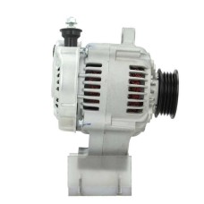 Alternador Alternador