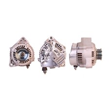 Alternador - ANDEL-ANM35733