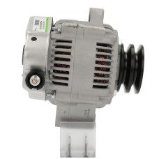 Alternador - ANDEL-ANM35737X Alternador - ANDEL-ANM35737X