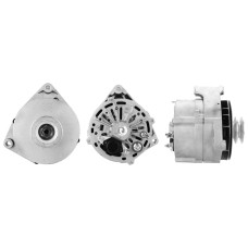 Alternador - ANDEL-ANM35744 Alternador - ANDEL-ANM35744