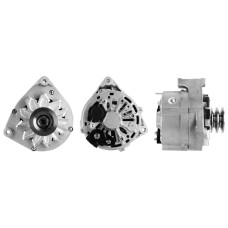 Alternador - ANDEL-ANM35745 Alternador - ANDEL-ANM35745