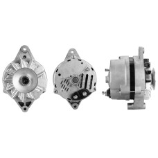 Alternador - ANDEL-ANM35755 Alternador - ANDEL-ANM35755