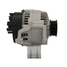 Alternador Alternador