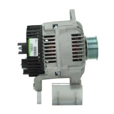 Alternador - ANDEL-ANM35758X Alternador - ANDEL-ANM35758X