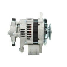 Alternador - ANDEL-ANM35765X Alternador - ANDEL-ANM35765X