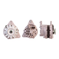Alternador - ANDEL-ANM35774 Alternador - ANDEL-ANM35774