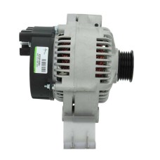 Alternador - ANDEL-ANM35803X Alternador - ANDEL-ANM35803X