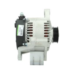 Alternador - ANDEL-ANM35804X Alternador - ANDEL-ANM35804X