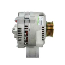 Alternador Alternador