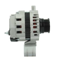 Alternador - ANDEL-ANM35813X Alternador - ANDEL-ANM35813X