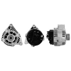 Alternador Alternador