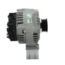 Alternador Alternador