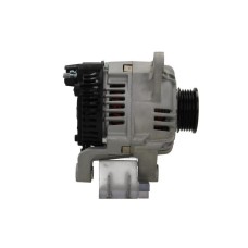 Alternador Alternador