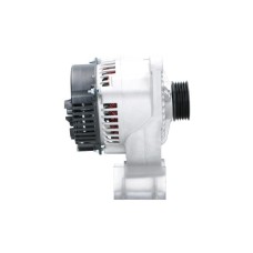 Alternador Alternador
