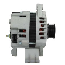 Alternador - ANDEL-ANM35858X Alternador - ANDEL-ANM35858X