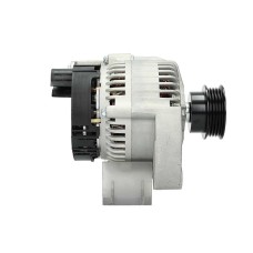 Alternador - ANDEL-ANM35863X Alternador - ANDEL-ANM35863X