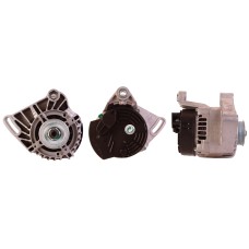Alternador - ANDEL-ANM35864 Alternador - ANDEL-ANM35864