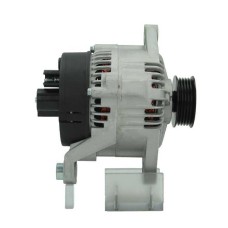 Alternador - ANDEL-ANM35866X Alternador - ANDEL-ANM35866X