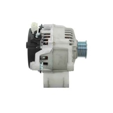 Alternador - ANDEL-ANM35869X Alternador - ANDEL-ANM35869X