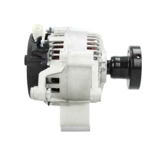 Alternador - ANDEL-ANM35873X Alternador - ANDEL-ANM35873X