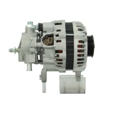 Alternador - ANDEL-ANM35875X Alternador - ANDEL-ANM35875X