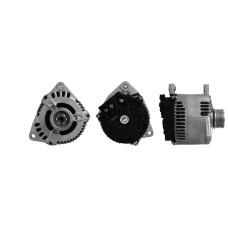 Alternador - ANDEL-ANM35876
