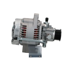 Alternador Alternador