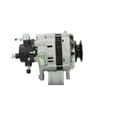 Alternador - ANDEL-ANM35883X Alternador - ANDEL-ANM35883X