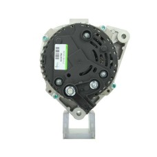 Alternador - ANDEL-ANM35893X Alternador - ANDEL-ANM35893X